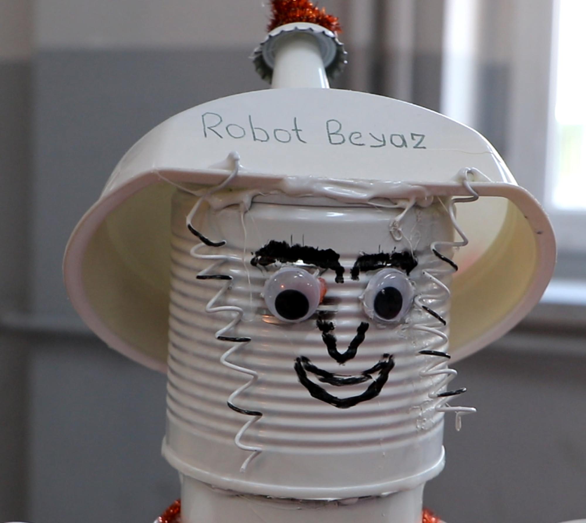 4’ U N C U S I N I F O G R E N C I L E R I D O N U S U M E D I K K A T 1066728 316553