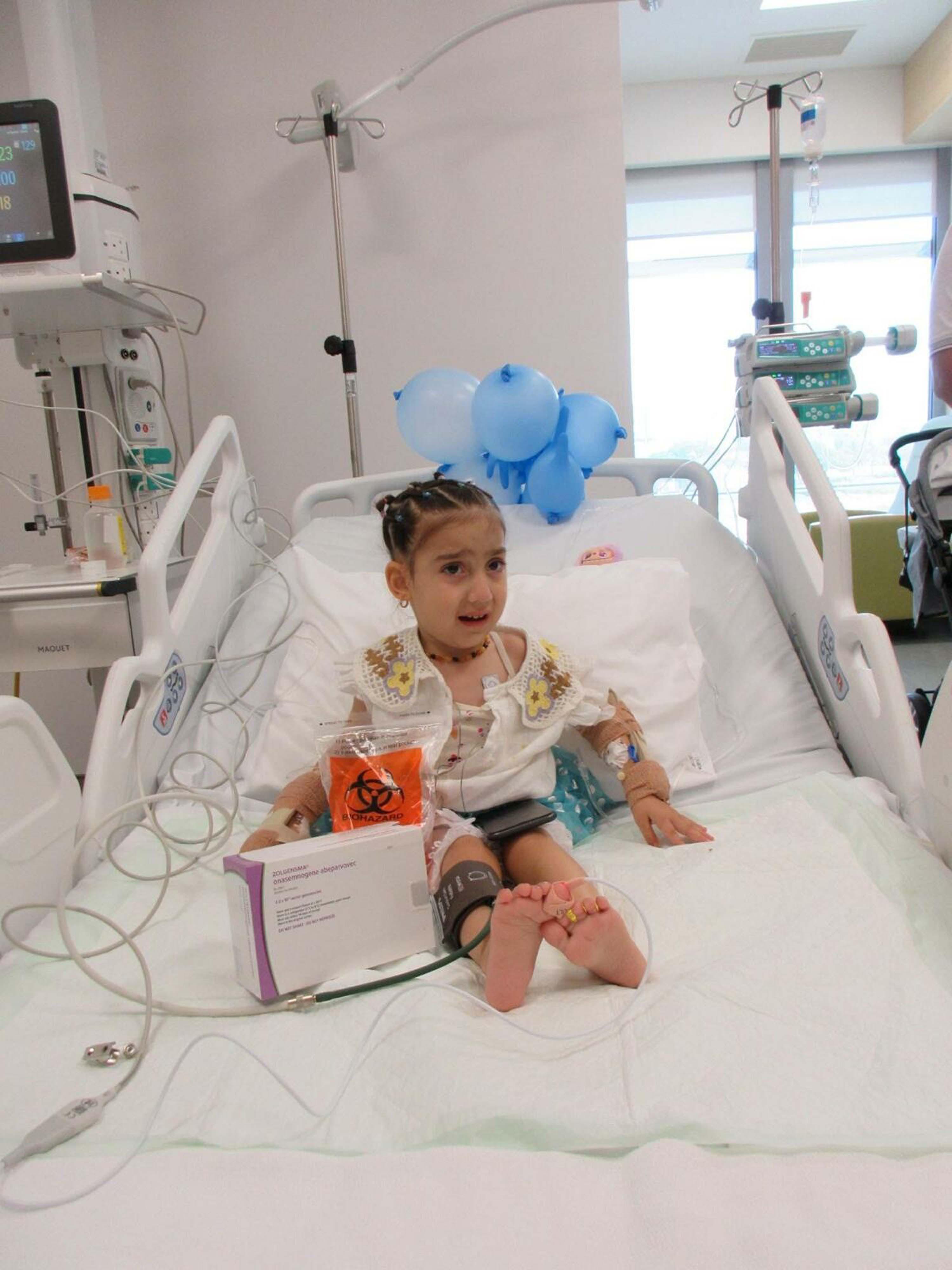 4 Y A S I N D A K I S M A L I C E N N E T S U I L K A D I M L A 1050209 311667