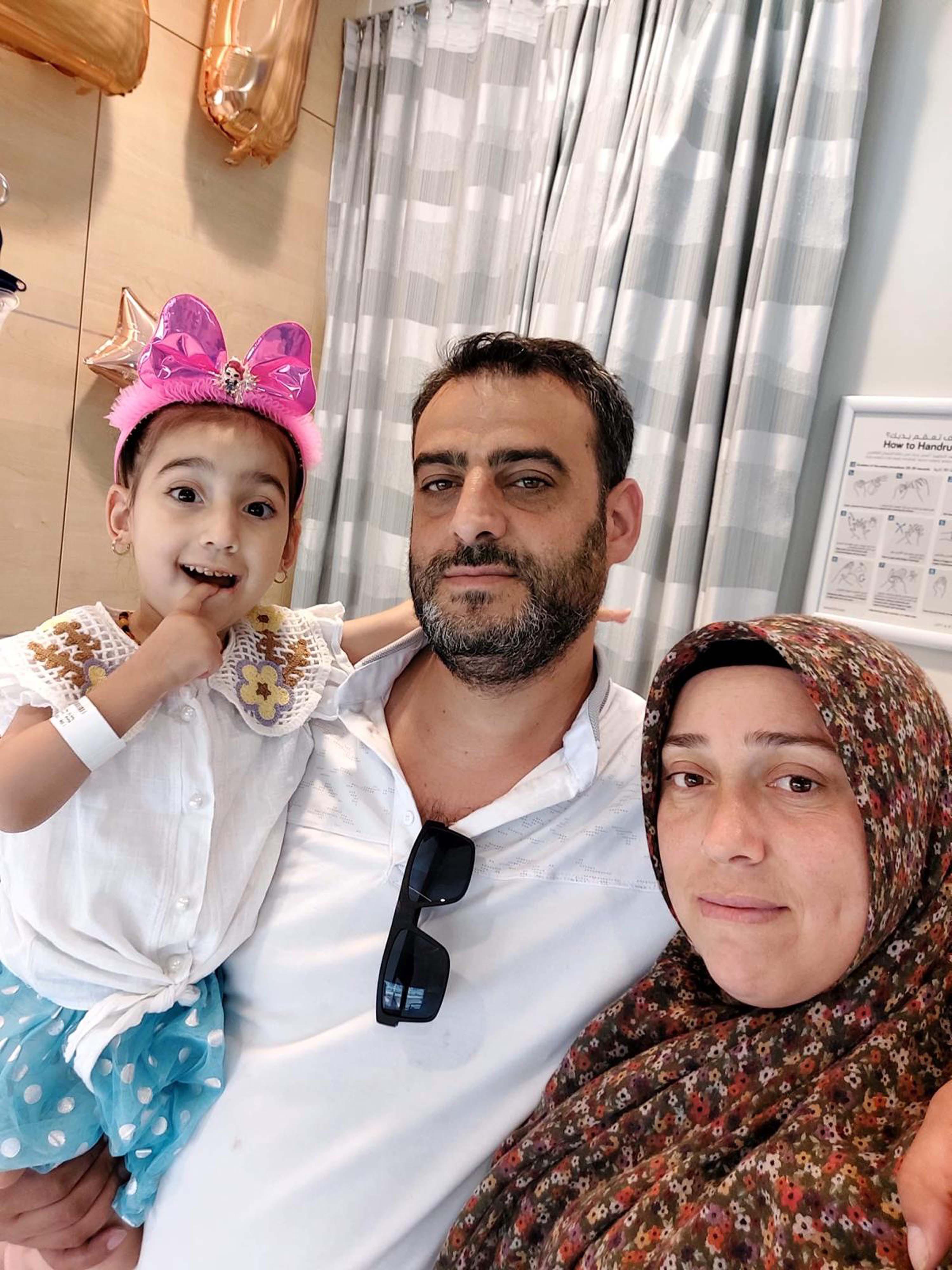 4 Y A S I N D A K I S M A L I C E N N E T S U I L K A D I M L A 1050213 311667