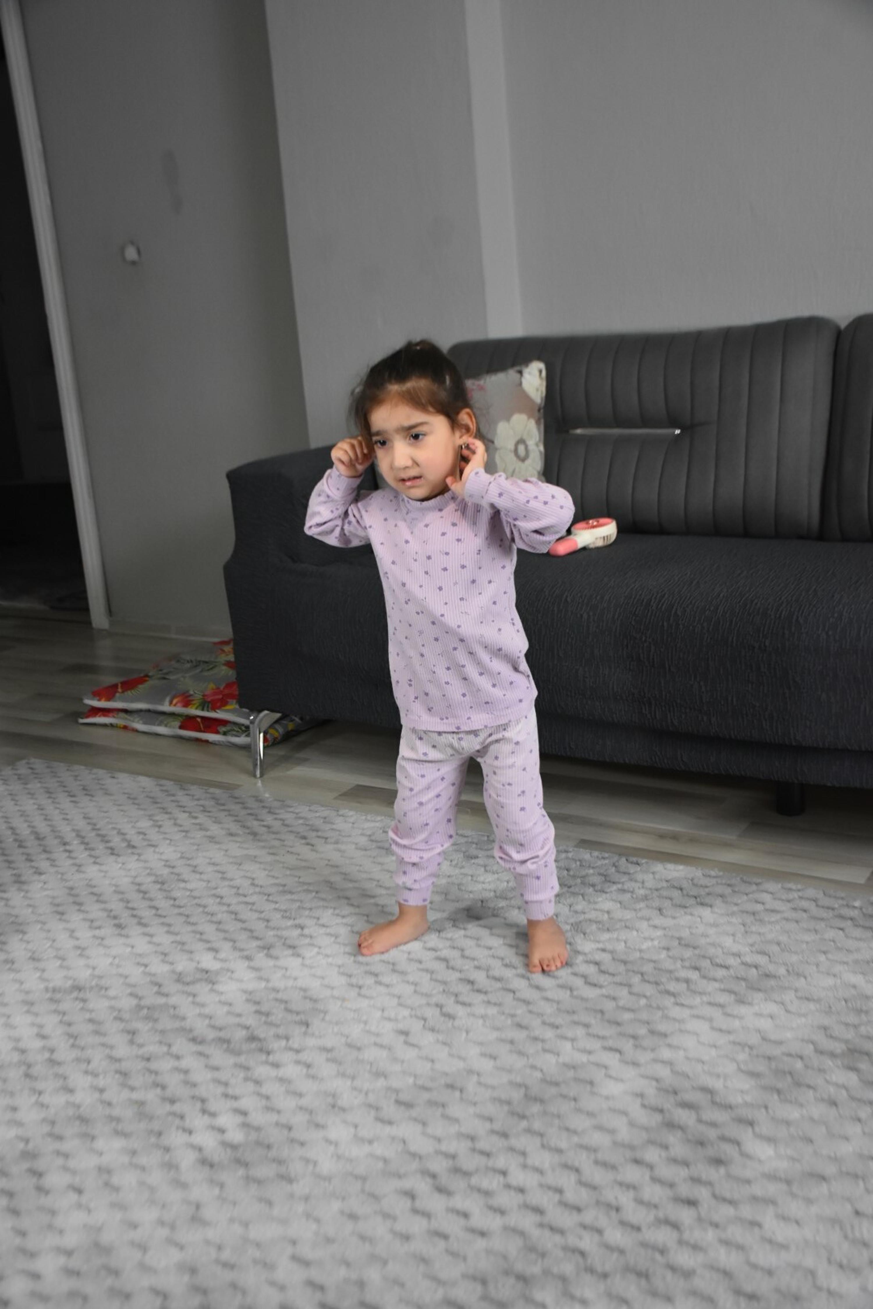 4 Y A S I N D A K I S M A L I C E N N E T S U I L K A D I M L A 1050222 311667