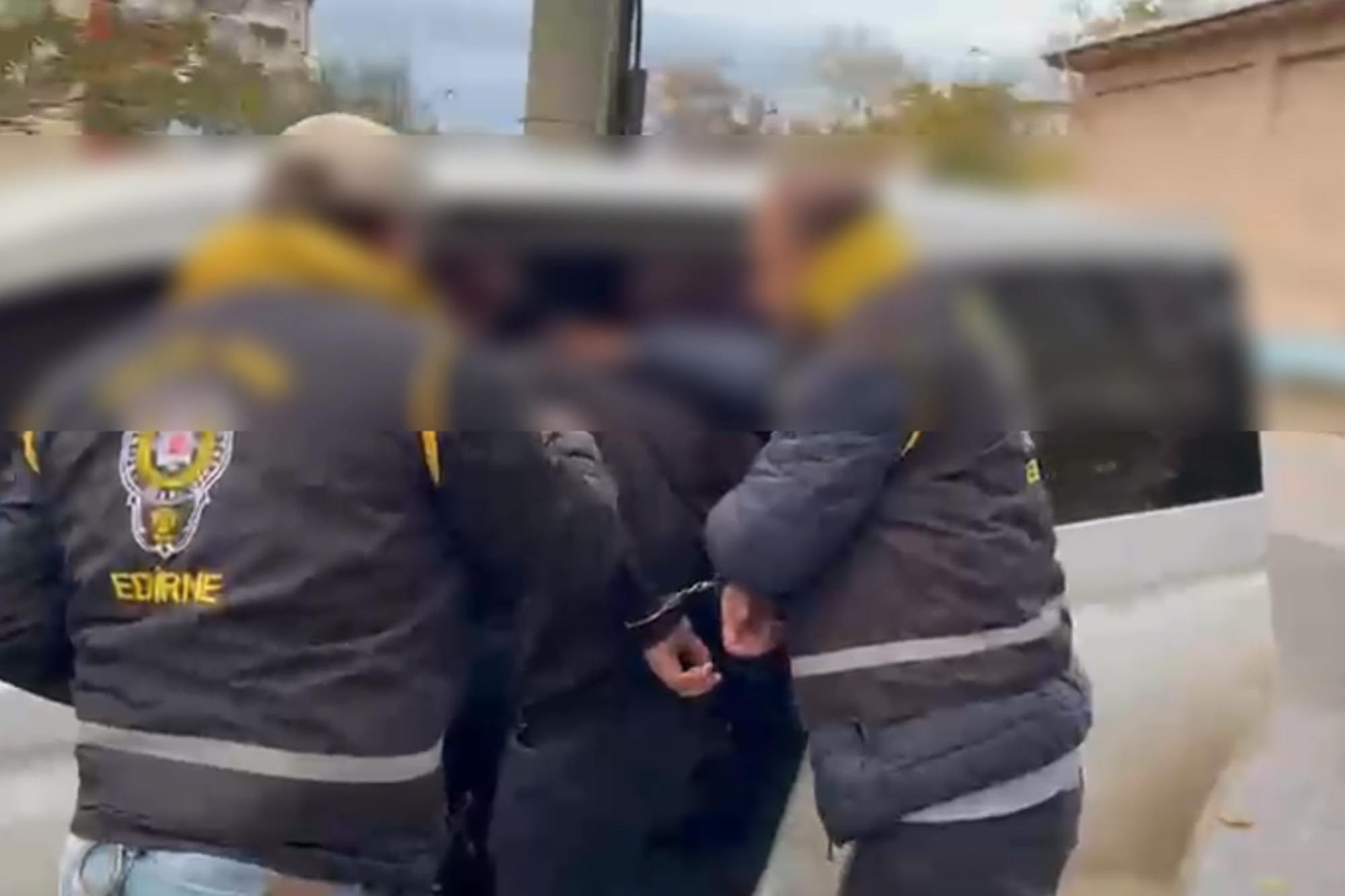 41 Y I L A H U K U M L U F I R A R I E V E G E L E N P O L I S I 1052717 312341