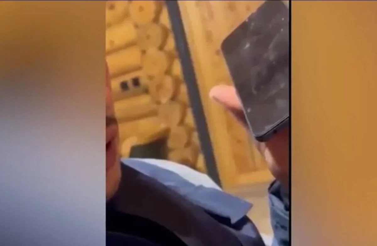 44444Chp'de Rüşvet Iddiaları