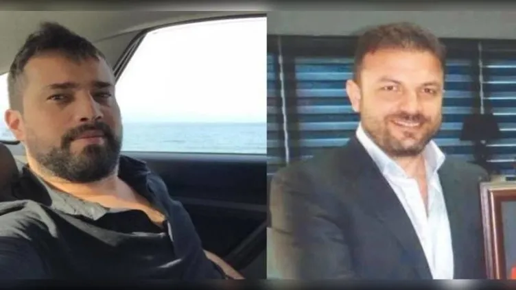 444Erden Timur Rapor