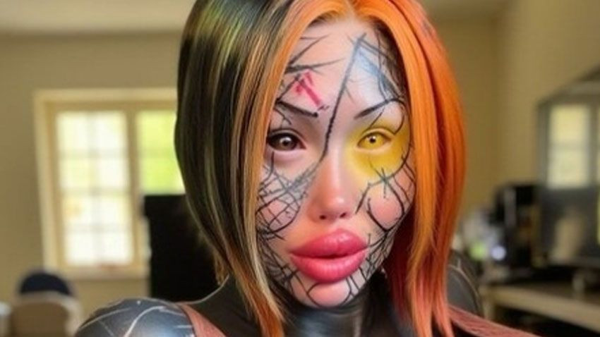 444Fenomeninin Şüpheli Ölümü