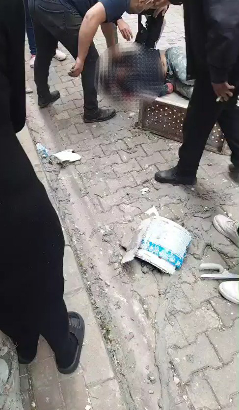 5’ I N C I K A T T A C A L I S I R K E N I S K E L E D E N D U S E N 1049531 311452