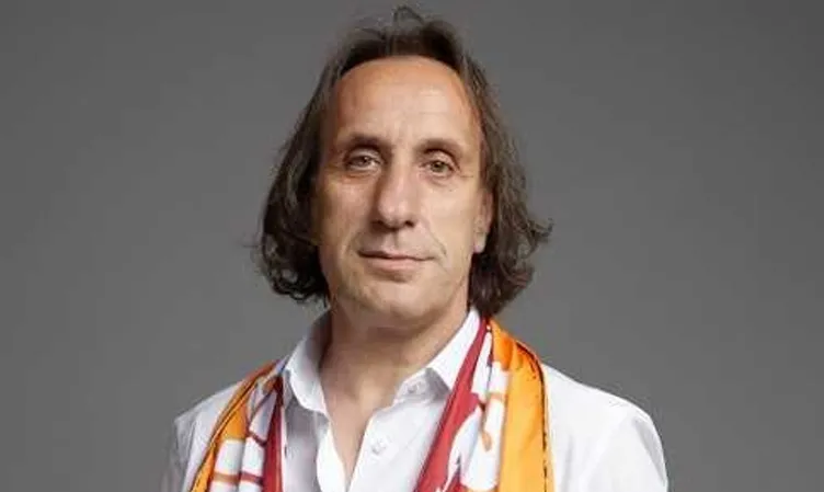 555Erden Timur Rapor