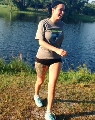 555Fenomeninin Şüpheli Ölümü-1