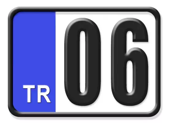 5Ea3A4Be5542830Ca06997Df