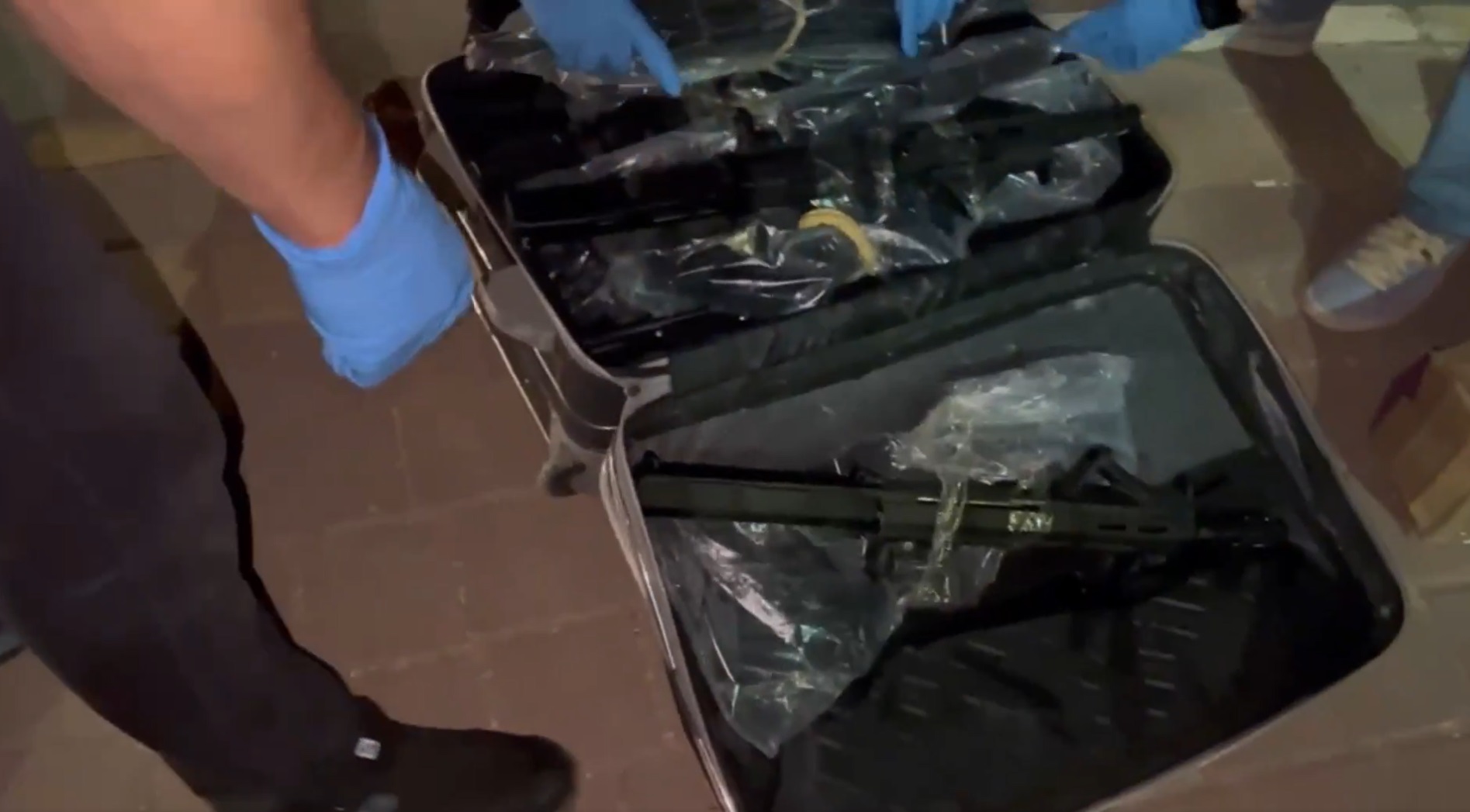 6 I L D E S I L A H K A C A K C I L A R I N A O P E R A S Y O N 11 1047212 310745