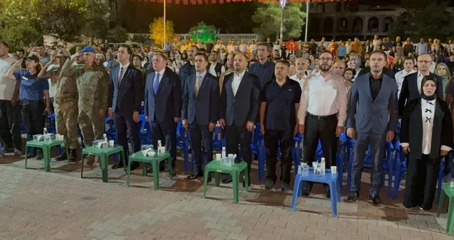 650X344 Midyatta 15 Temmuz Demokrasi Ve Milli Birlik Gunu Etkinlikleri Duzenlendi 1752669210078