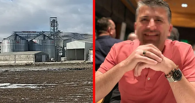 650X344 Son Dakika Konyada 500 Milyon Tllik Hububat Vurgunu Tmo Deposunu Bosaltip Yurt Disina Kacti 1767170884807