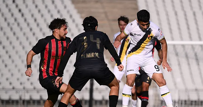 650X344 Ziraat Turkiye Kupasi Karagumruk Ile Istanbulspor Yenisemedi 1765979079368