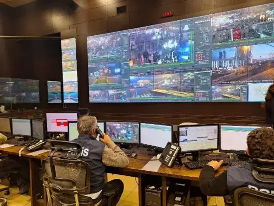 6591A00Feb10Bb27F098Fef8