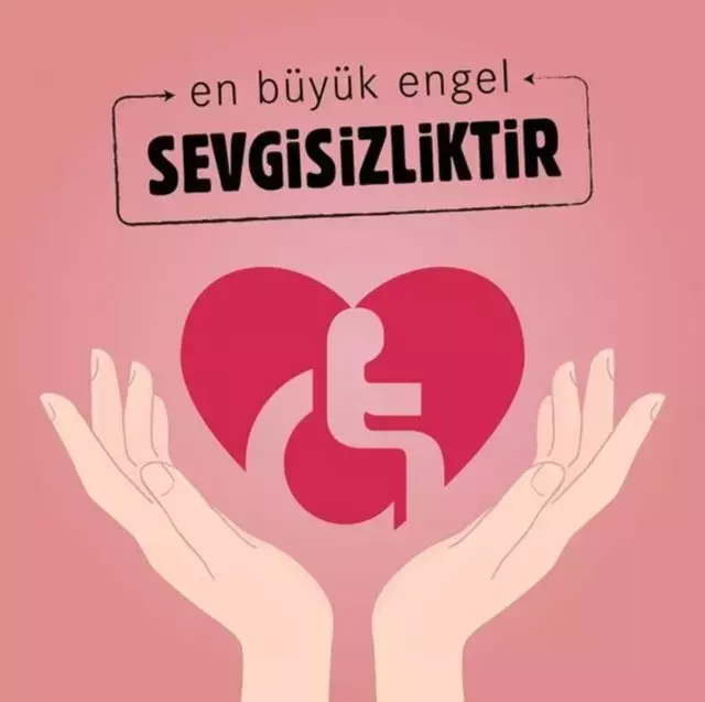 674D6771534A254E2Cc69E82