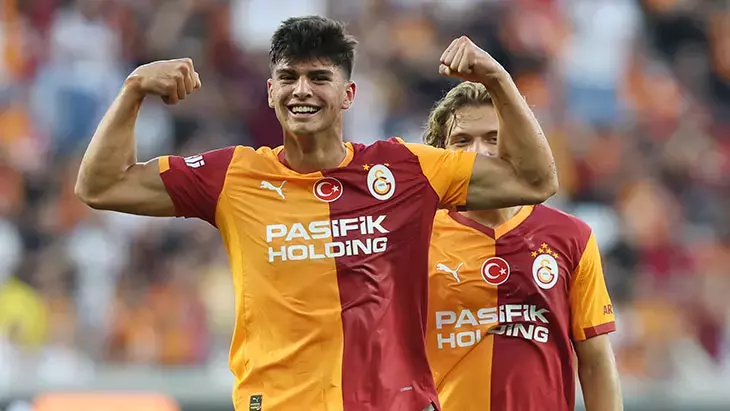 6883D9392004A45167Bca1F8