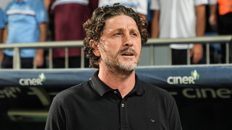 68A396206B6F64C4D4B66E17