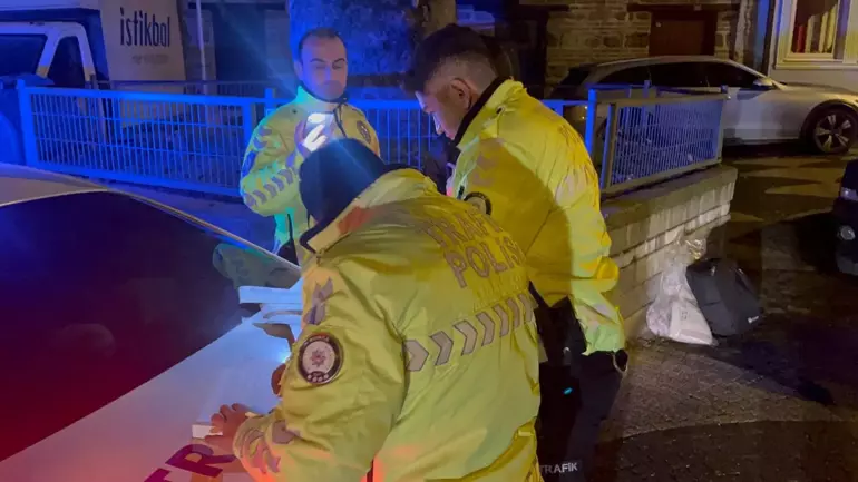 6939048Ea054E9E8B2052D2C