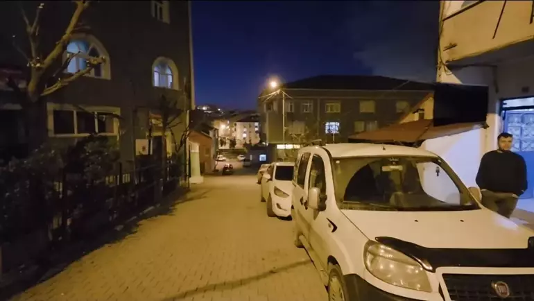 69391229A054E9E8B2052D8C