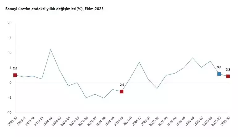 69393456E011Bf64184Fe8B4