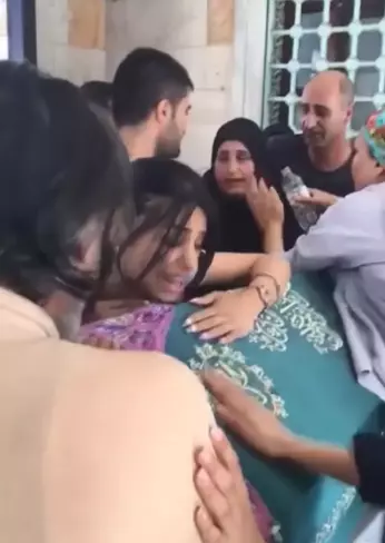 693935E4E011Bf64184Fe8Cb