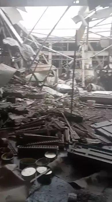 693A7E13E011Bf64184Ff09B