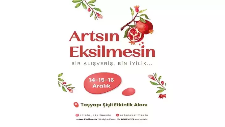 693A997Ba054E9E8B2053769