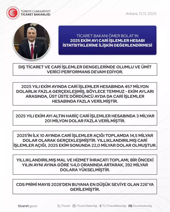 693Bf4Efa054E9E8B2053Ed7