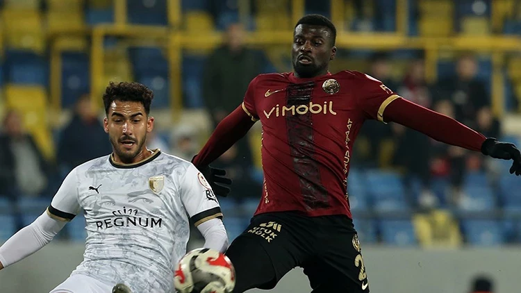 69442A71Fd291E546Bdb70B8