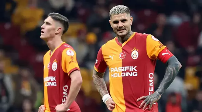 694450E783703C18356Aaa35