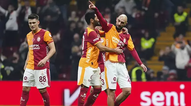 6944516B83703C18356Aaa38