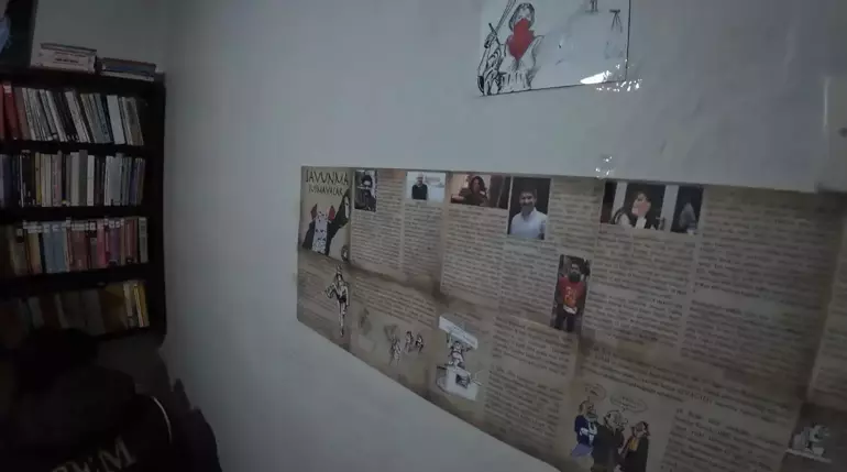 6945Ad8Ca322C59Cc785808F