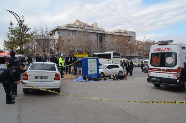 694937C99621B8Ae3265D9Ff