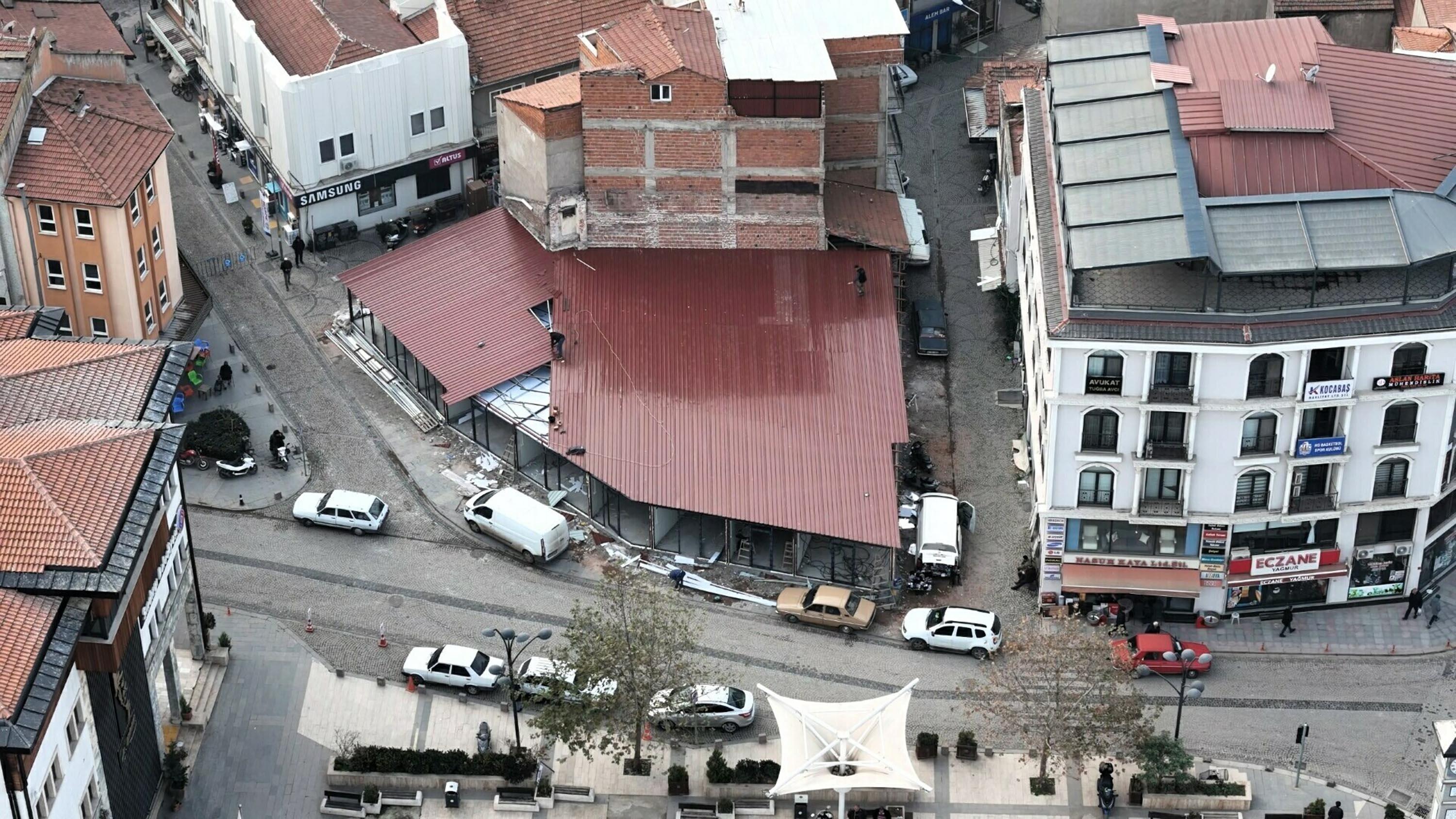 69494F02037A706C13Dcae41