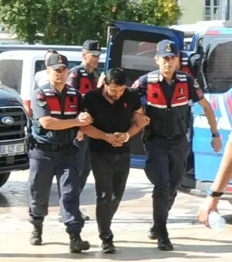 694D1787A322C59Cc7859A91