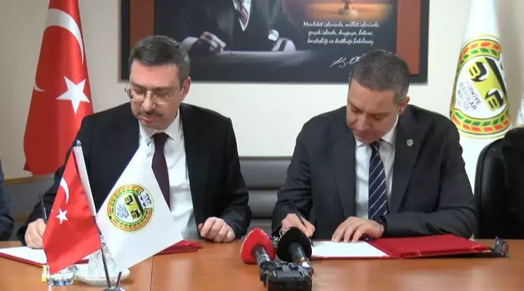 694D3C79E07C2C216Fa5Ba75