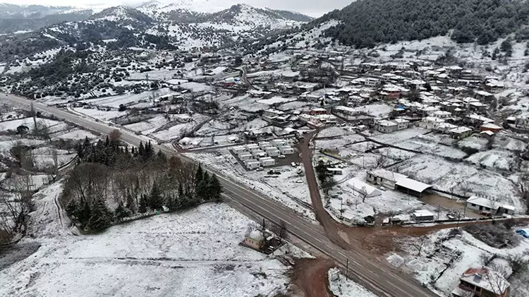 695536Aed8089077C6443B76