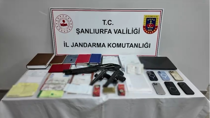 7 I L D E 7 O R G A N I Z E S U C O R G U T U N E O P E R A S Y O N 1051740 312091