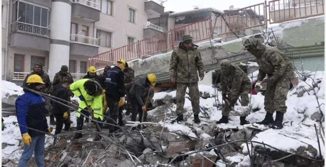 78 K I S I N I N O L D U G U H A K I M B E Y A P A R T M A N I D A V 1080129 320580