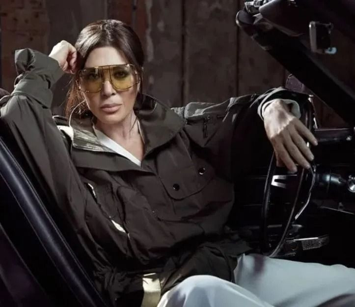 8888Nebahat Çehre-1