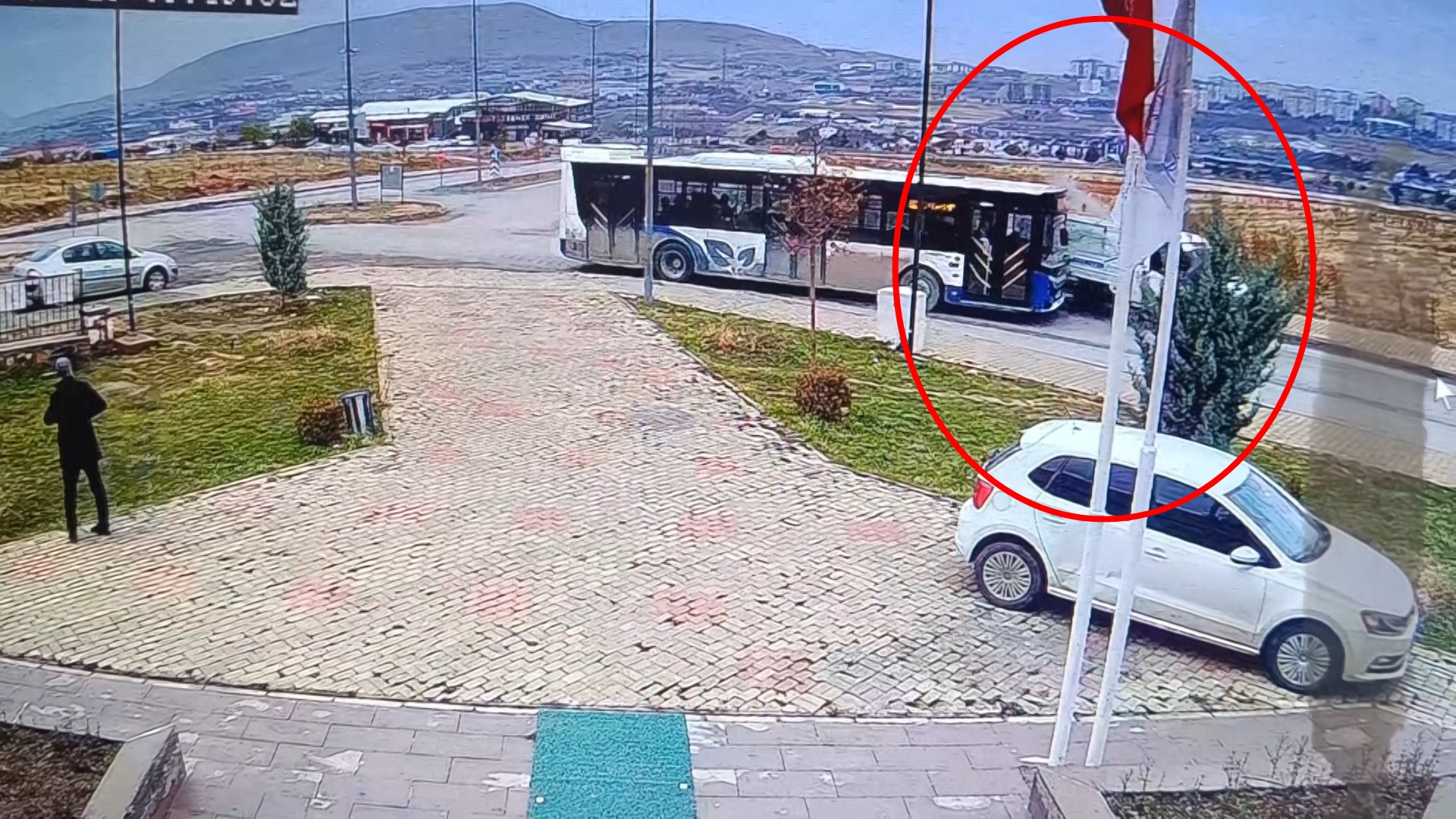 9 K I S I N I N E T K I L E N D I G I Y A N G I N H A B E R I N I A L 1053555 312578