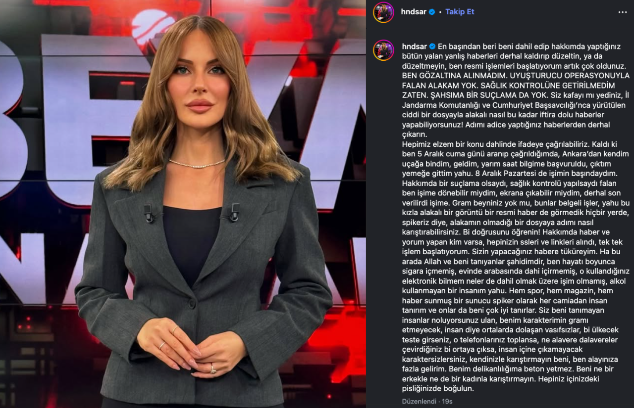 9999Hande Sarıoğlu