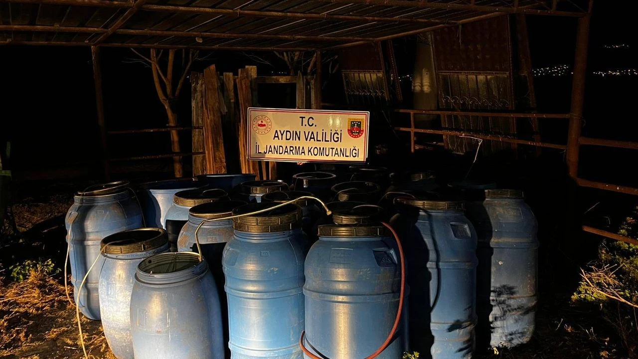 A A 20251216 40001441 40001440 A Y D I N D A 6 T O N S A H T E I C K I E L E G E C I R I L D I