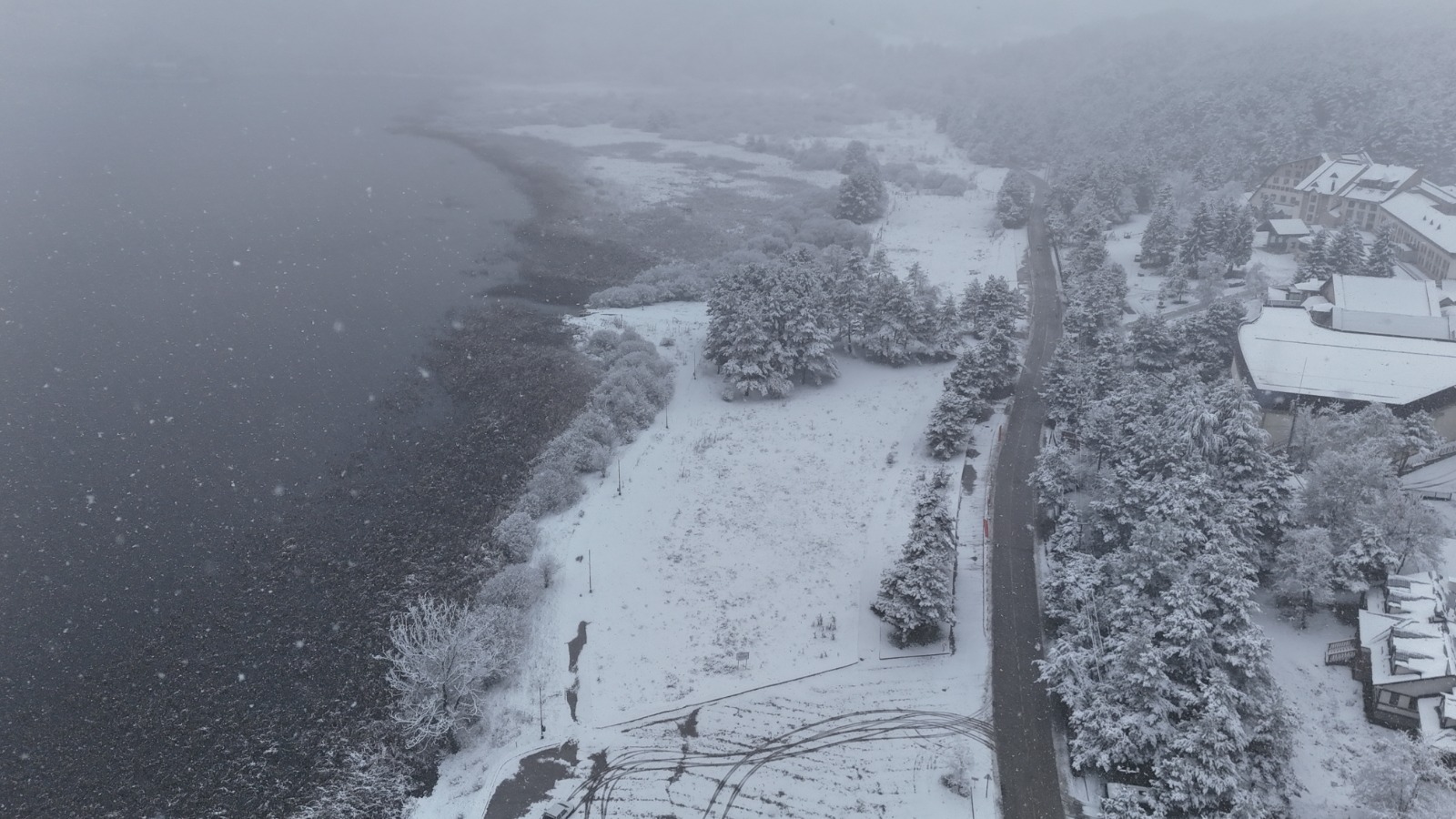 A B A N T B E Y A Z O R T U Y L E K A P L A N D I 1063893 315685