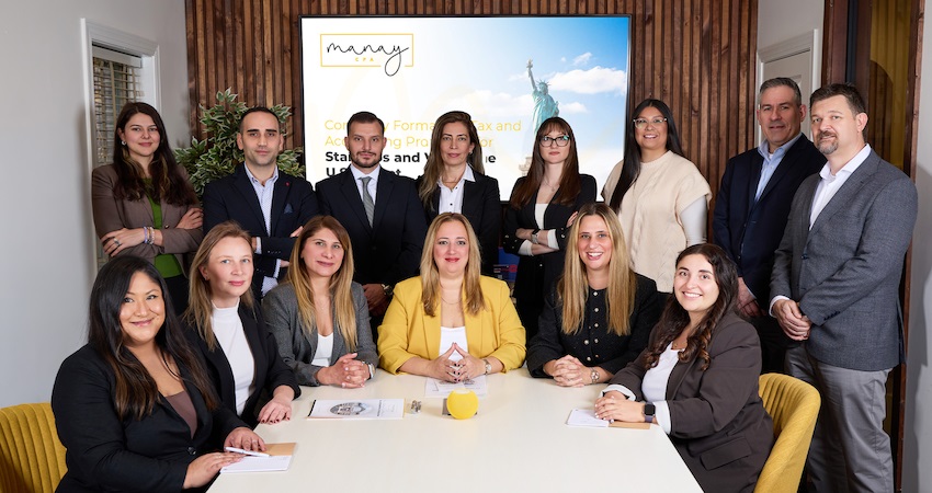 A B D M E R K E Z L I T U R K G I R I S I M I M A N A Y C P A I N 1087252 322739