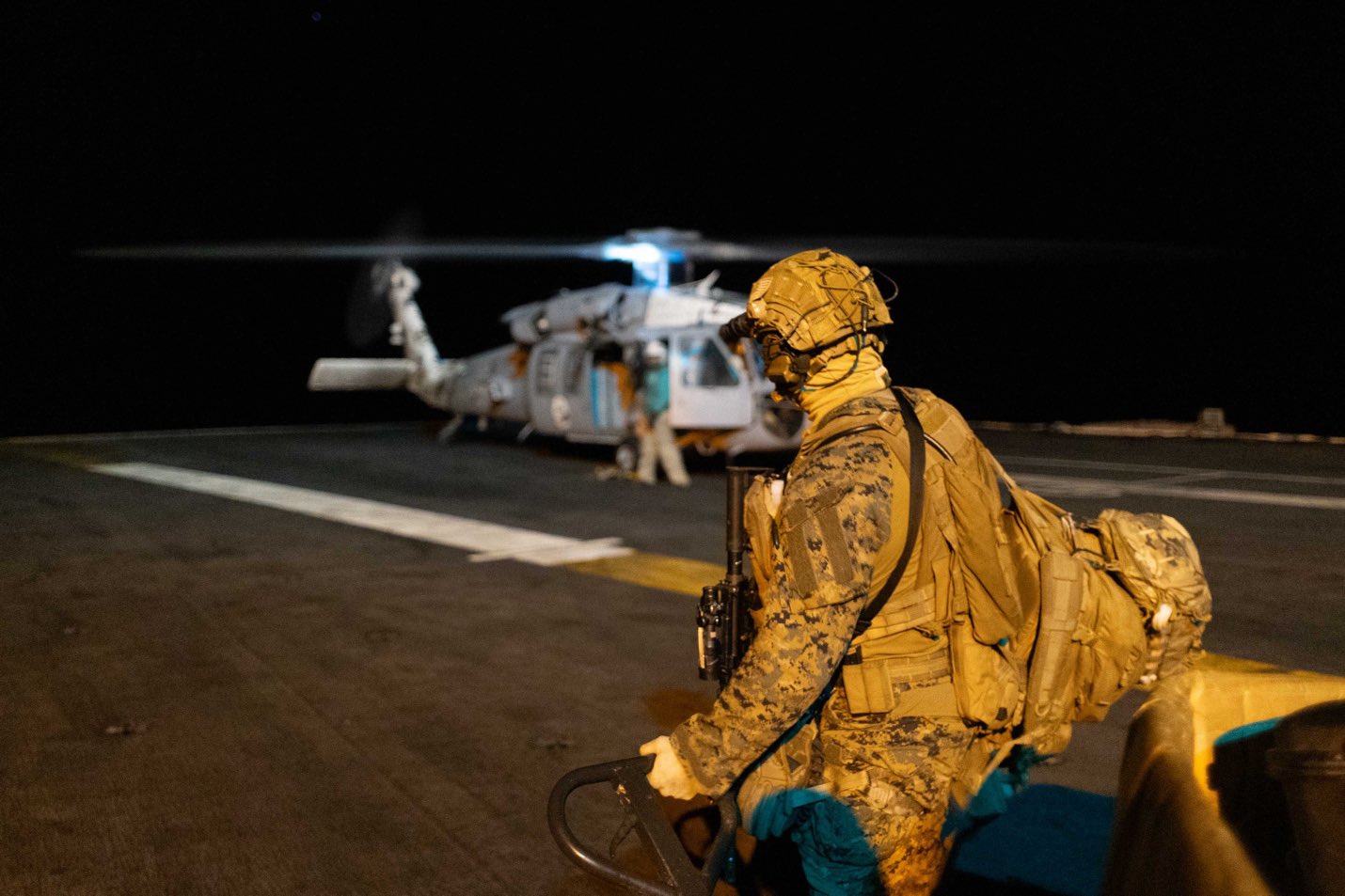 A B D V E N E Z U E L A A C I K L A R I N D A B I R P E T R O L T A 1073017 318400