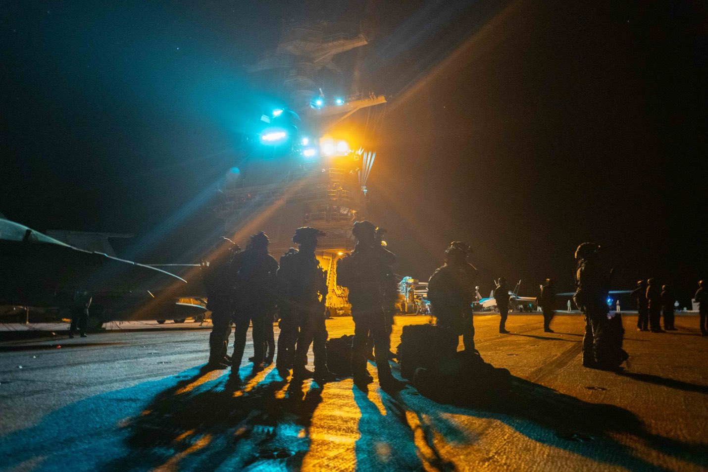 A B D V E N E Z U E L A A C I K L A R I N D A B I R P E T R O L T A 1073019 318400