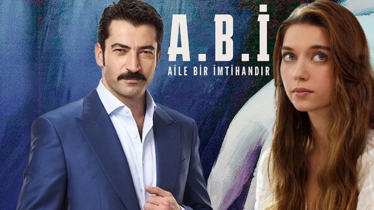 A. B. İ.