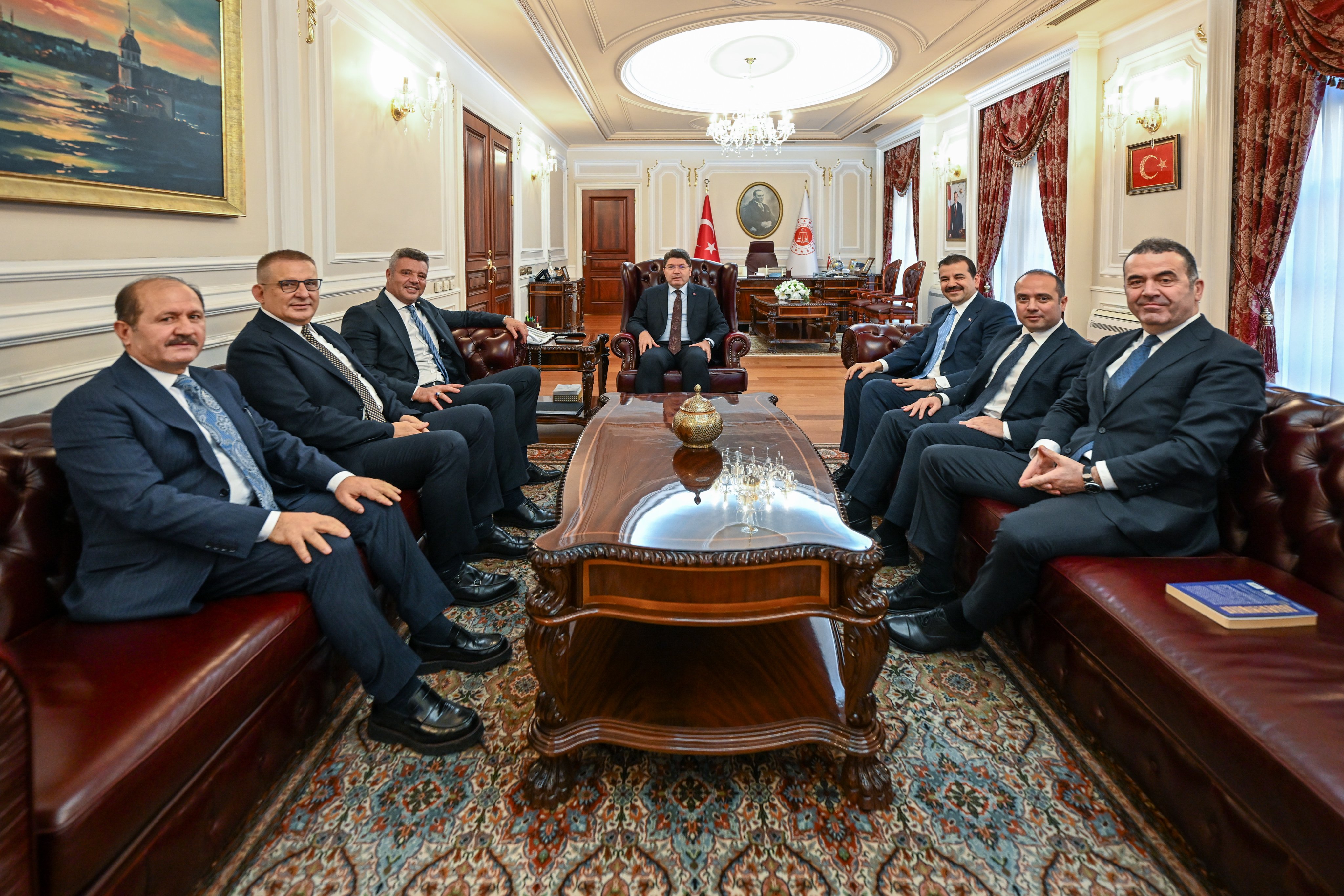 A D A L E T B A K A N I T U N C S A D E T T I N S A R A N I L E B 1068204 316984