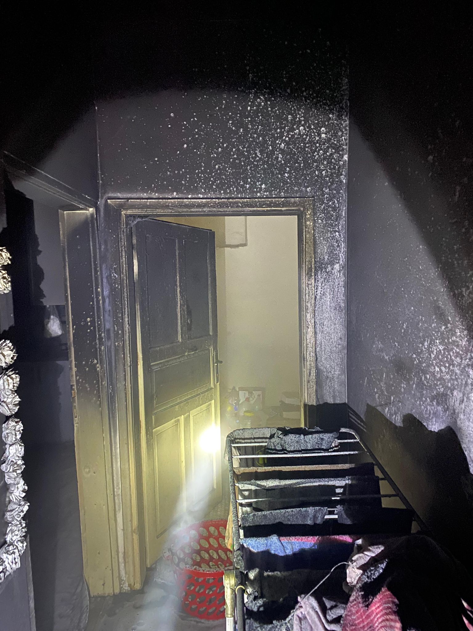 A D A N A D A E V I N D E C I K A N Y A N G I N D A Y A R A L A N D I 1077114 319589