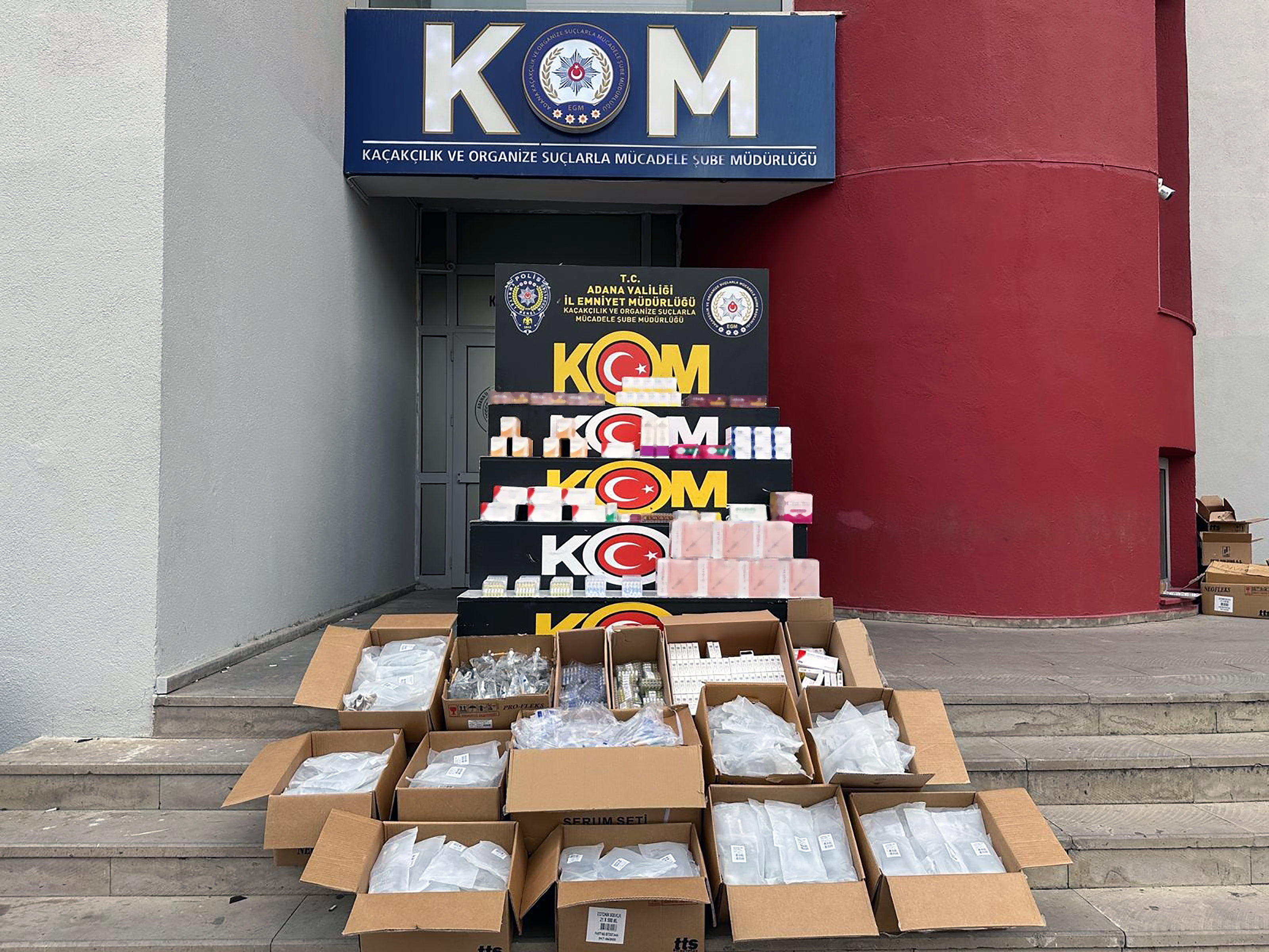 A D A N A D A R U H S A T S I Z 2 M U A Y E N E H A N E Y E O P E R A 1085476 322165